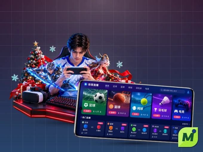 MK体育 APP，装一次不再错过开赛