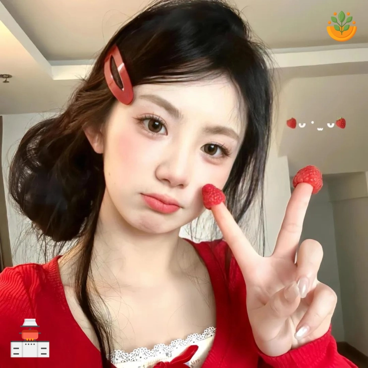 用户头像